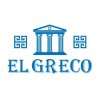 El Greco 2